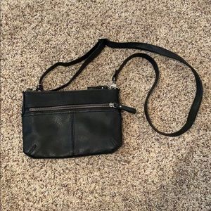 purse